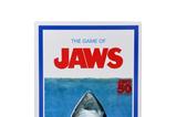 10-tiburn-figura-12-head-to-tail-the-game-of-jaws-50th-anniversary-38-cm.jpg