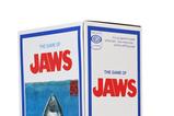 12-tiburn-figura-12-head-to-tail-the-game-of-jaws-50th-anniversary-38-cm.jpg
