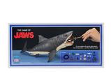 13-tiburn-figura-12-head-to-tail-the-game-of-jaws-50th-anniversary-38-cm.jpg
