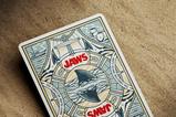 02-Tiburn-Premium-Juego-de-Cartas.jpg