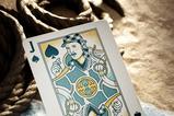 03-Tiburn-Premium-Juego-de-Cartas.jpg