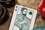 04-Tiburn-Premium-Juego-de-Cartas.jpg
