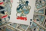 06-Tiburn-Premium-Juego-de-Cartas.jpg