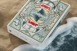 07-Tiburn-Premium-Juego-de-Cartas.jpg