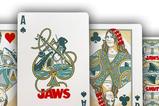 10-tiburn-premium-juego-de-cartas.jpg