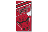 01-toalla-chicago-bulls-algodon-181444.webp