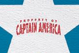 01-Toalla-Escudo-capitan-america.jpg