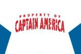 02-Toalla-Escudo-capitan-america.jpg