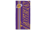 01-toalla-los-angeles-lakers-algodon-181446.webp
