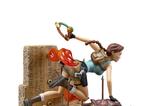 03-Tomb-Raider-1996-Estatua-PVC-Lara-Croft-Classic-Era-17-cm.jpg