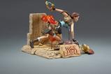 04-Tomb-Raider-1996-Estatua-PVC-Lara-Croft-Classic-Era-17-cm.jpg