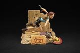 06-Tomb-Raider-1996-Estatua-PVC-Lara-Croft-Classic-Era-17-cm.jpg