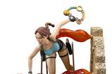 07-Tomb-Raider-1996-Estatua-PVC-Lara-Croft-Classic-Era-17-cm.jpg
