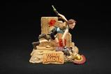 08-Tomb-Raider-1996-Estatua-PVC-Lara-Croft-Classic-Era-17-cm.jpg