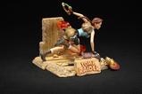 09-Tomb-Raider-1996-Estatua-PVC-Lara-Croft-Classic-Era-17-cm.jpg