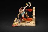 10-Tomb-Raider-1996-Estatua-PVC-Lara-Croft-Classic-Era-17-cm.jpg