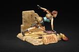 11-Tomb-Raider-1996-Estatua-PVC-Lara-Croft-Classic-Era-17-cm.jpg
