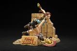 13-Tomb-Raider-1996-Estatua-PVC-Lara-Croft-Classic-Era-17-cm.jpg