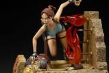 14-Tomb-Raider-1996-Estatua-PVC-Lara-Croft-Classic-Era-17-cm.jpg