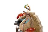 16-Tomb-Raider-1996-Estatua-PVC-Lara-Croft-Classic-Era-17-cm.jpg