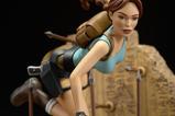 17-Tomb-Raider-1996-Estatua-PVC-Lara-Croft-Classic-Era-17-cm.jpg