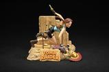 18-Tomb-Raider-1996-Estatua-PVC-Lara-Croft-Classic-Era-17-cm.jpg