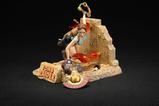 19-Tomb-Raider-1996-Estatua-PVC-Lara-Croft-Classic-Era-17-cm.jpg