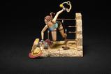 21-Tomb-Raider-1996-Estatua-PVC-Lara-Croft-Classic-Era-17-cm.jpg