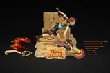 23-Tomb-Raider-1996-Estatua-PVC-Lara-Croft-Classic-Era-17-cm.jpg