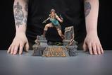 14-tomb-raider-estatua-pvc-lara-croft-24-cm.jpg