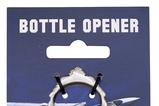04-Top-Gun-Abrebotellas-F14-Limited-Edition.jpg