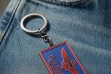 01-Top-Gun-Maverick-Llavero-Edicin-Limitada.jpg
