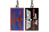 03-Top-Gun-Maverick-Llavero-Edicin-Limitada.jpg