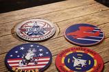 01-Top-Gun-Pack-de-4-Posavasos.jpg