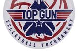 03-top-gun-pack-de-4-posavasos.jpg