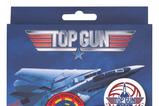 08-top-gun-pack-de-4-posavasos.jpg
