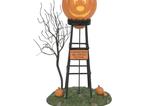 01-Torre-de-agua-de-Pumpkintown.jpg