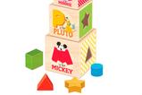 01-torre-de-madera-cubos-disney.jpg