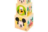 02-torre-de-madera-cubos-disney.jpg
