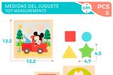 04-torre-de-madera-cubos-disney.jpg