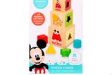 05-Torre-de-Madera-Cubos-Disney.jpg