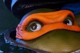 02-Tortugas-Ninja-Diorama-Statuette-Underground-41-cm.jpg