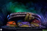 03-Tortugas-Ninja-Diorama-Statuette-Underground-41-cm.jpg