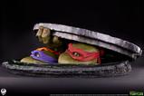 04-Tortugas-Ninja-Diorama-Statuette-Underground-41-cm.jpg