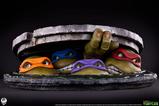 06-Tortugas-Ninja-Diorama-Statuette-Underground-41-cm.jpg