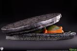 07-Tortugas-Ninja-Diorama-Statuette-Underground-41-cm.jpg