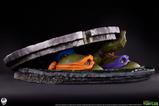 08-Tortugas-Ninja-Diorama-Statuette-Underground-41-cm.jpg