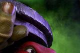 09-Tortugas-Ninja-Diorama-Statuette-Underground-41-cm.jpg