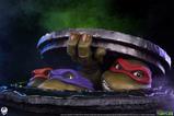 11-Tortugas-Ninja-Diorama-Statuette-Underground-41-cm.jpg