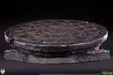 12-Tortugas-Ninja-Diorama-Statuette-Underground-41-cm.jpg